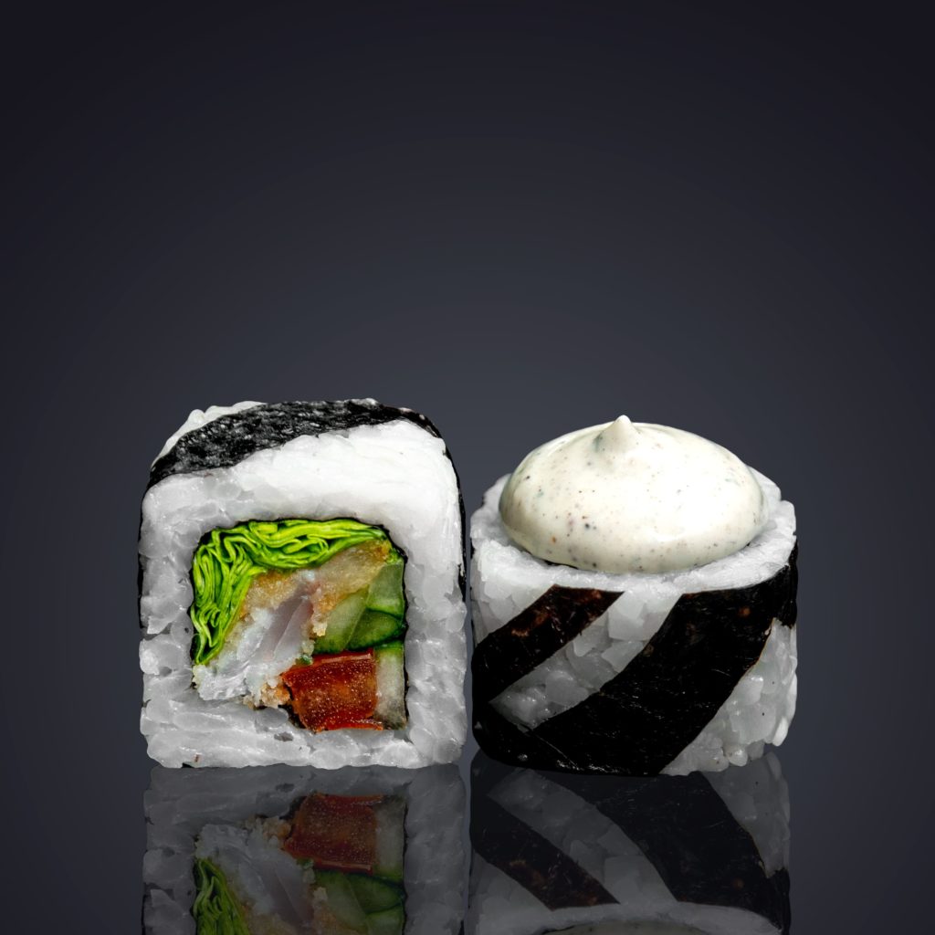 Sushi fixprice бул энгельса 22б фото